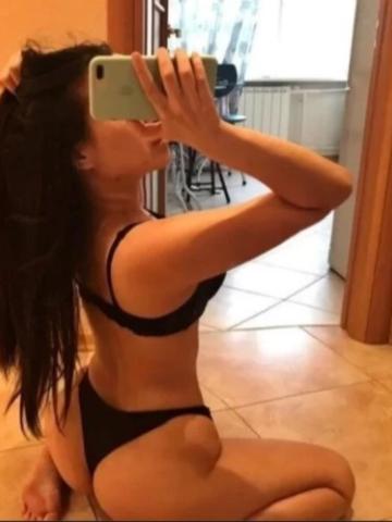 Анкета проститутки Маргарита, 24 года
